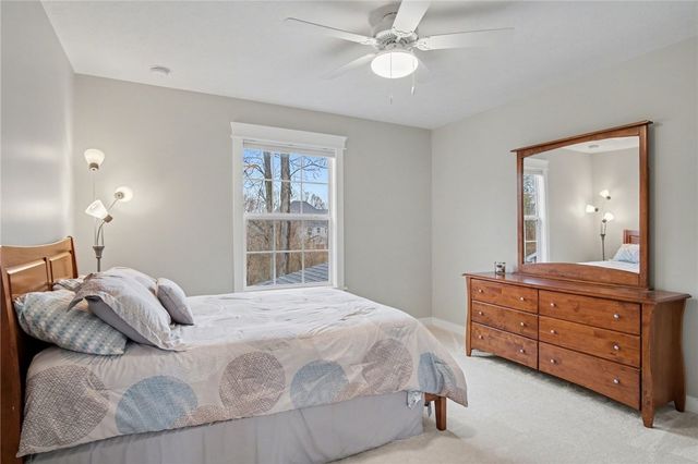 248 Hillbridge Drive, Greece, NY 14612