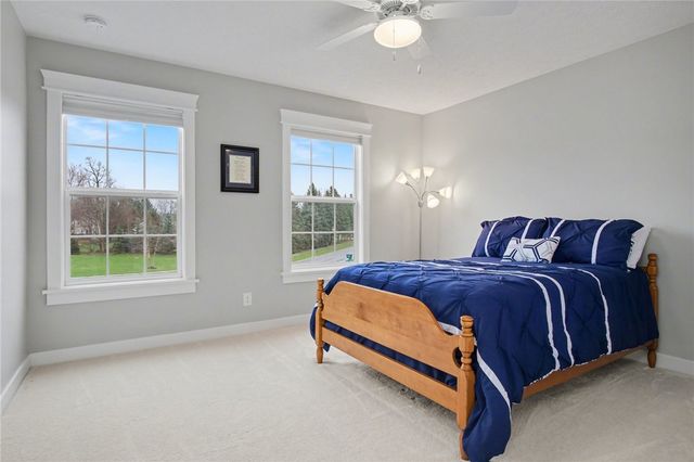 248 Hillbridge Drive, Greece, NY 14612