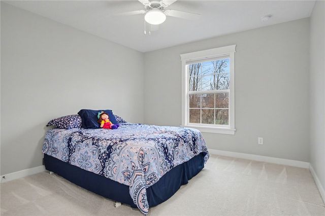 248 Hillbridge Drive, Greece, NY 14612