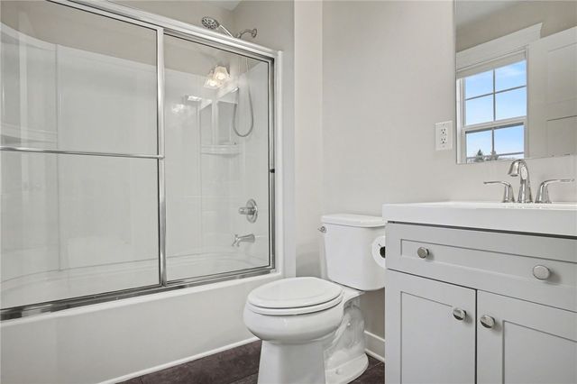 248 Hillbridge Drive, Greece, NY 14612