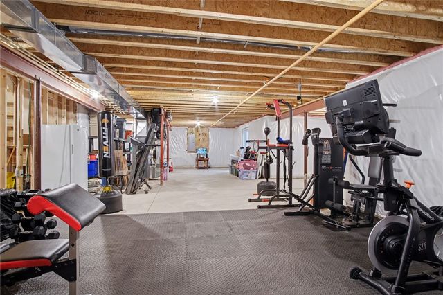 248 Hillbridge Drive, Greece, NY 14612