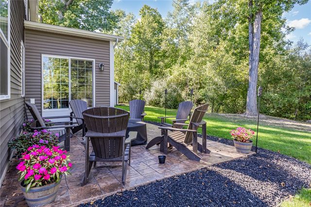 248 Hillbridge Drive, Greece, NY 14612