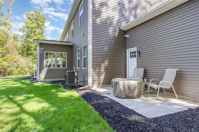 248 Hillbridge Drive, Greece, NY 14612