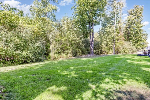 248 Hillbridge Drive, Greece, NY 14612