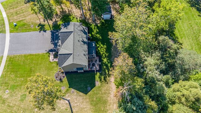 248 Hillbridge Drive, Greece, NY 14612