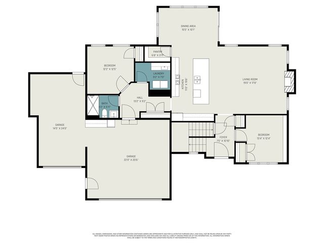 248 Hillbridge Drive, Greece, NY 14612