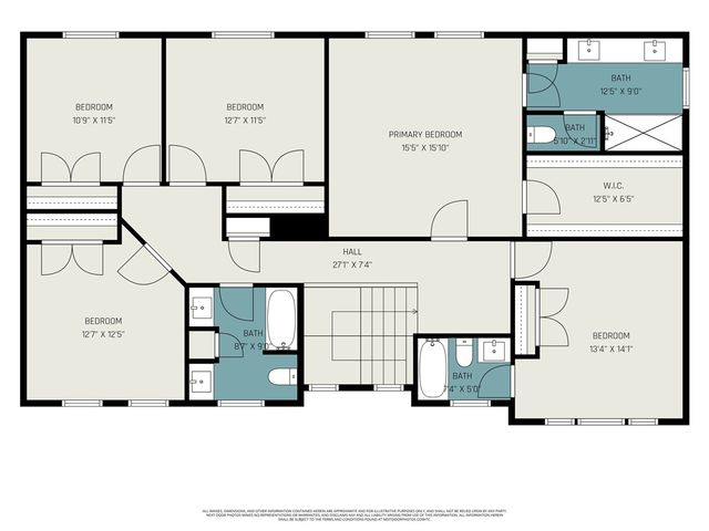 248 Hillbridge Drive, Greece, NY 14612