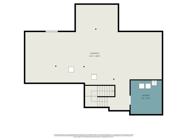 248 Hillbridge Drive, Greece, NY 14612