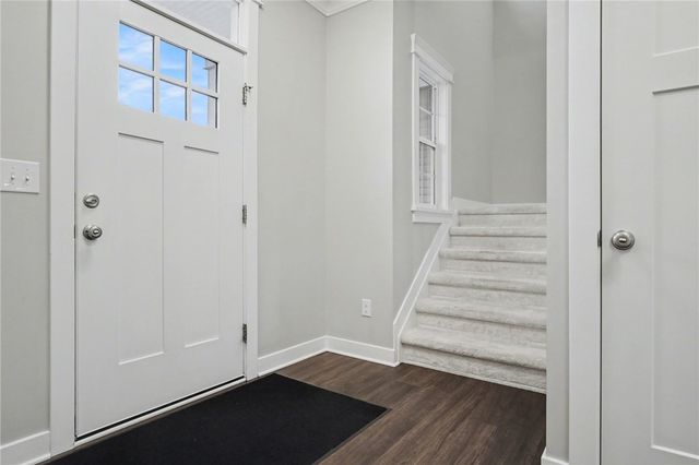 248 Hillbridge Drive, Greece, NY 14612