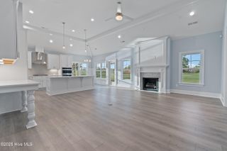 190 Rice Mill Circle, Sunset Beach, NC 28468