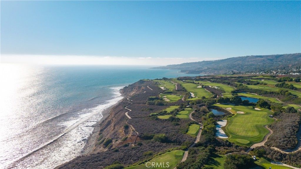 3200 La Rotonda 415, Rancho Palos Verdes, CA 90275 — exterior
