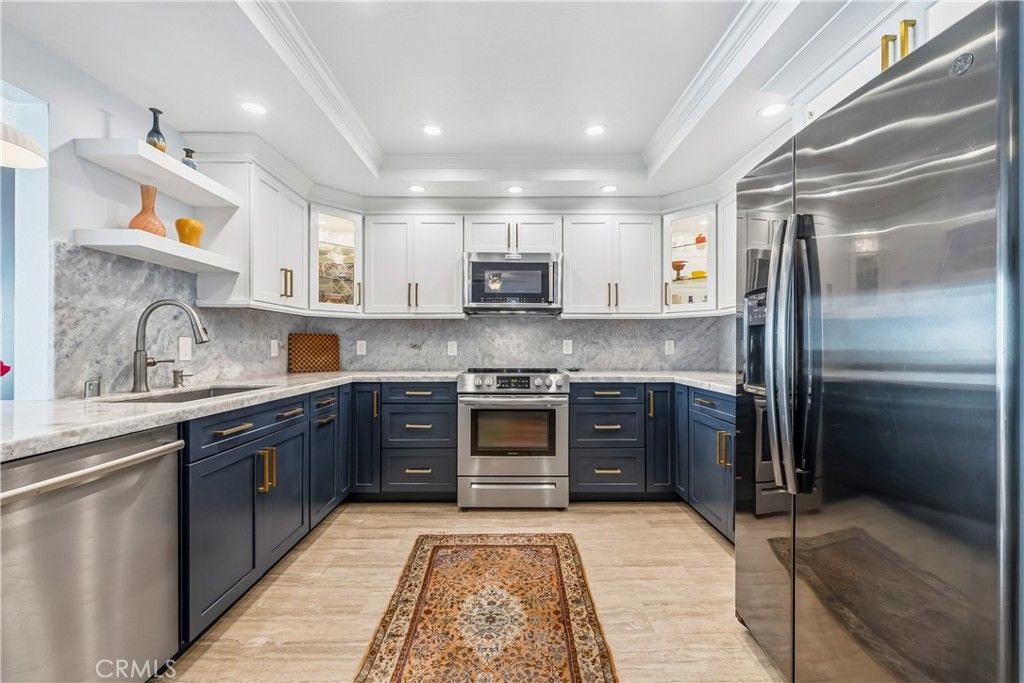3200 La Rotonda 415, Rancho Palos Verdes, CA 90275 — photo 2