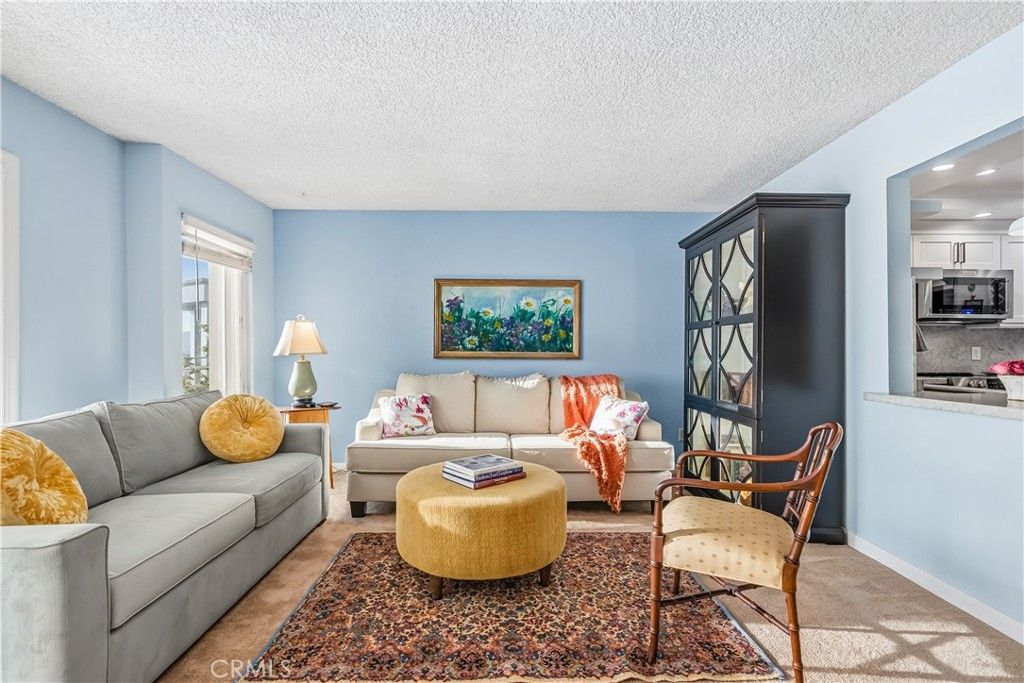 3200 La Rotonda 415, Rancho Palos Verdes, CA 90275 — photo 3