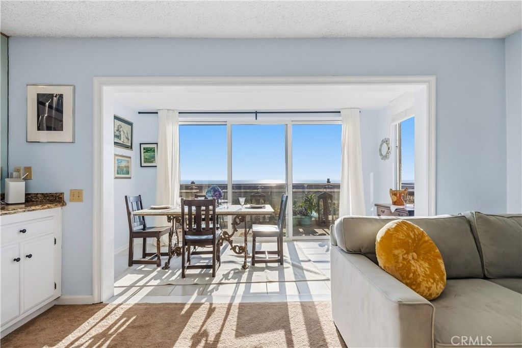 3200 La Rotonda 415, Rancho Palos Verdes, CA 90275 — photo 4