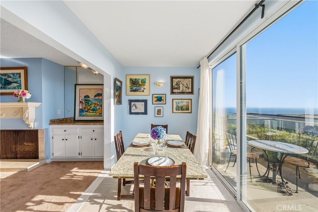 3200 La Rotonda 415, Rancho Palos Verdes, CA 90275 — photo 5