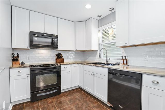 1541 Fawnwood RD, Virginia Beach, VA 23455