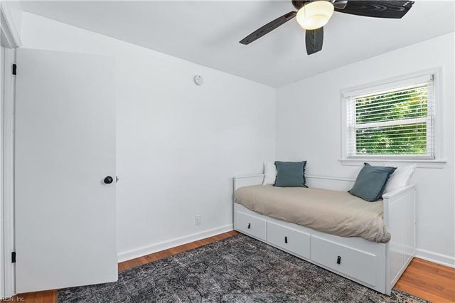 1541 Fawnwood RD, Virginia Beach, VA 23455