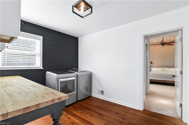 1541 Fawnwood RD, Virginia Beach, VA 23455