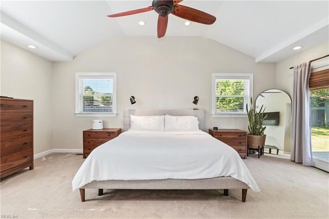 1541 Fawnwood RD, Virginia Beach, VA 23455