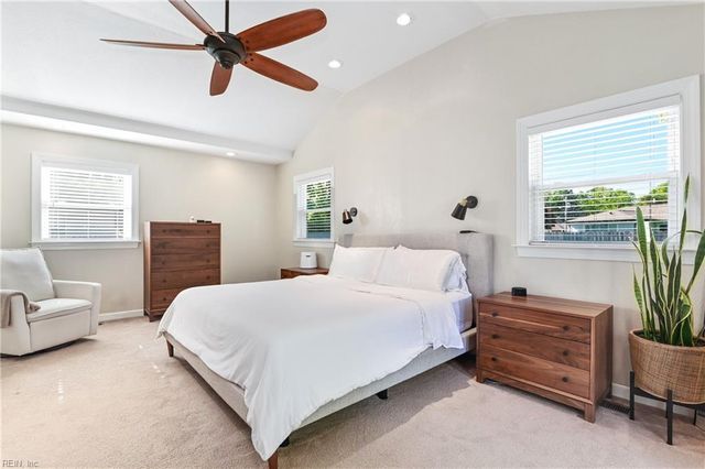 1541 Fawnwood RD, Virginia Beach, VA 23455