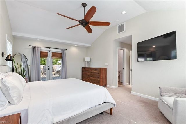 1541 Fawnwood RD, Virginia Beach, VA 23455