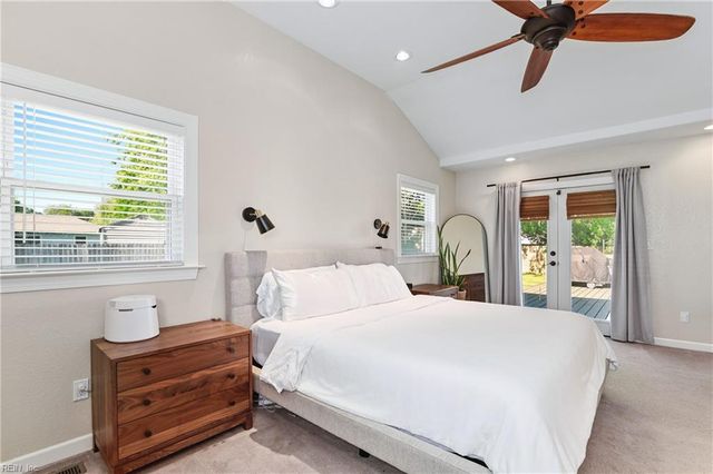 1541 Fawnwood RD, Virginia Beach, VA 23455