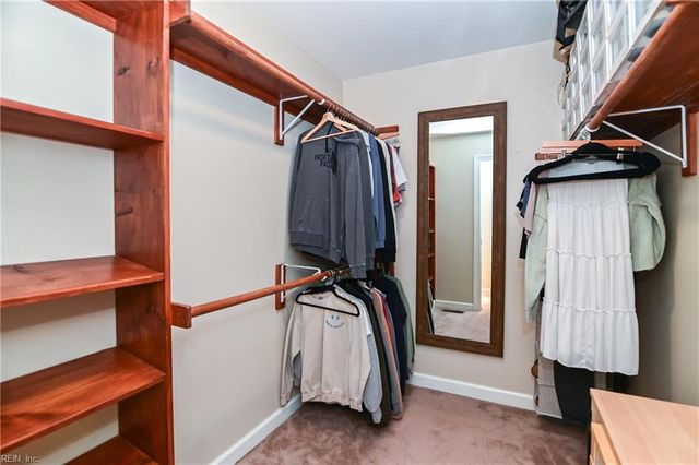 1541 Fawnwood RD, Virginia Beach, VA 23455