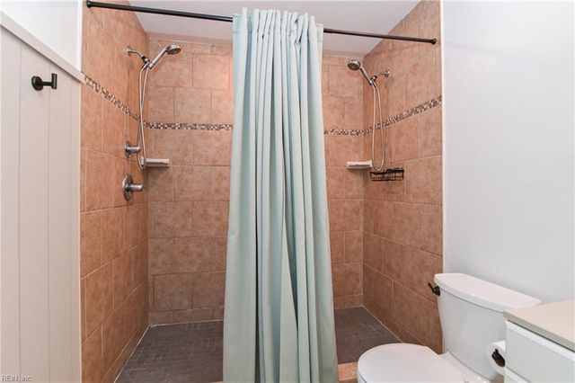 1541 Fawnwood RD, Virginia Beach, VA 23455