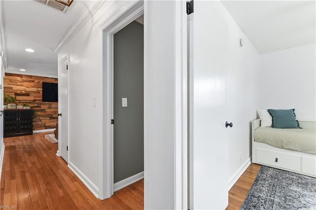 1541 Fawnwood RD, Virginia Beach, VA 23455