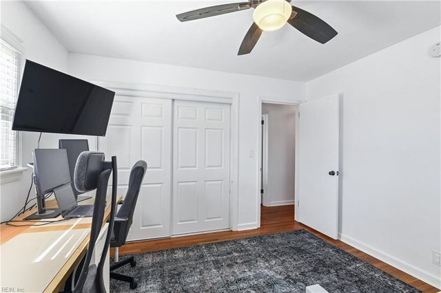 1541 Fawnwood RD, Virginia Beach, VA 23455