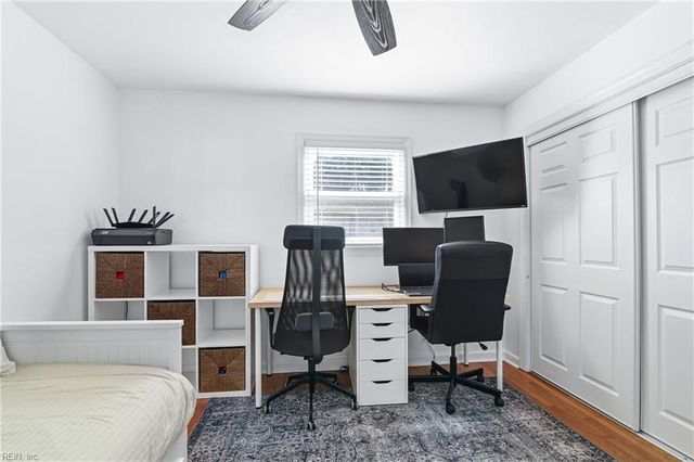 1541 Fawnwood RD, Virginia Beach, VA 23455