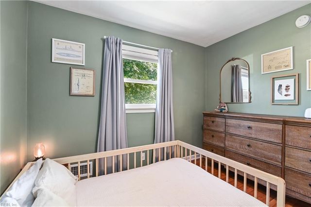 1541 Fawnwood RD, Virginia Beach, VA 23455