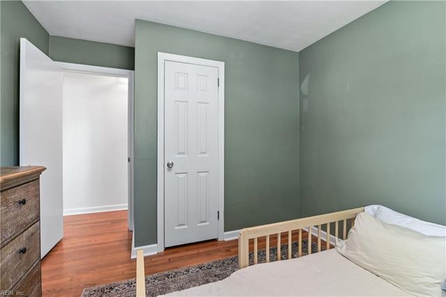 1541 Fawnwood RD, Virginia Beach, VA 23455