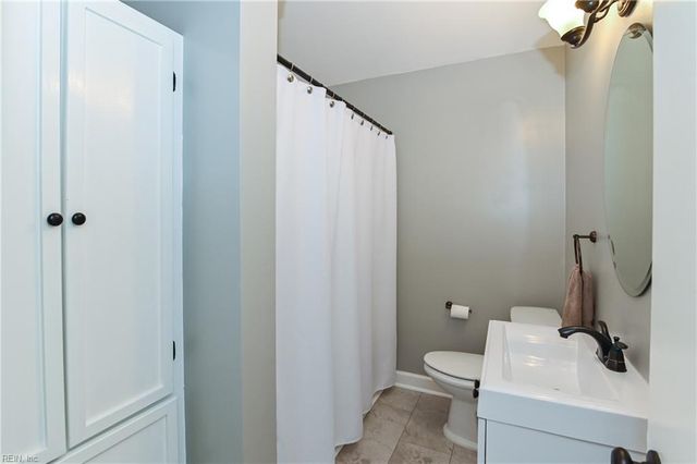 1541 Fawnwood RD, Virginia Beach, VA 23455