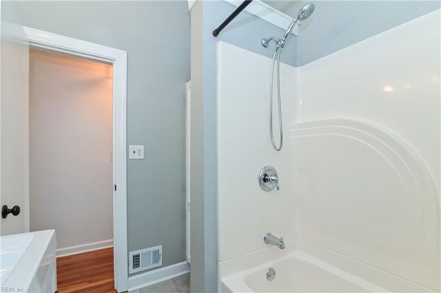 1541 Fawnwood RD, Virginia Beach, VA 23455