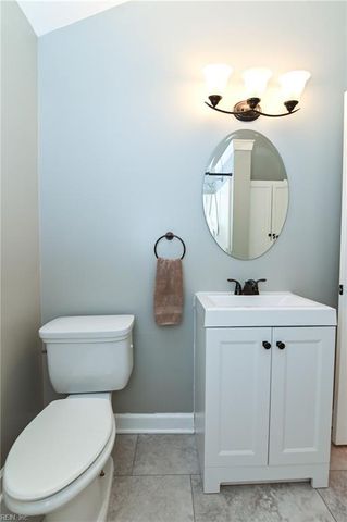 1541 Fawnwood RD, Virginia Beach, VA 23455