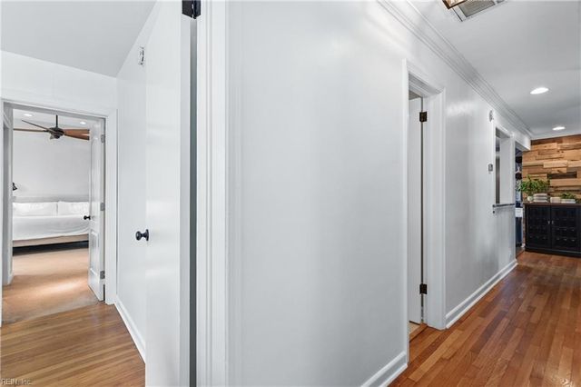 1541 Fawnwood RD, Virginia Beach, VA 23455