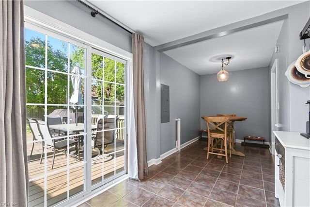 1541 Fawnwood RD, Virginia Beach, VA 23455