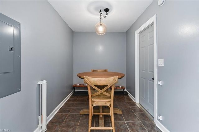 1541 Fawnwood RD, Virginia Beach, VA 23455