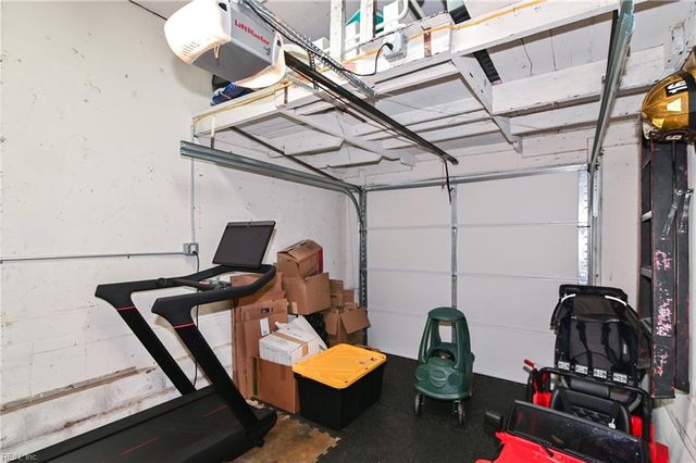 1541 Fawnwood RD, Virginia Beach, VA 23455