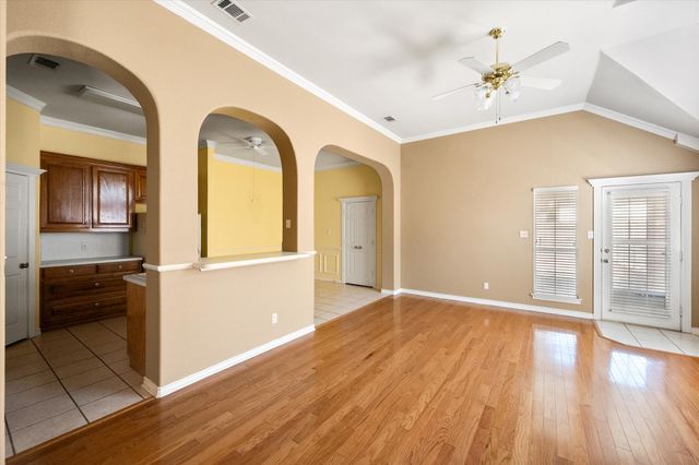 2311 Ragland Road, Mansfield, TX 76063