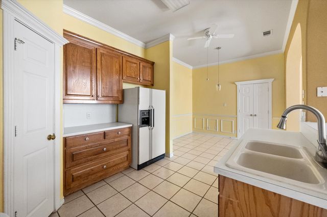 2311 Ragland Road, Mansfield, TX 76063