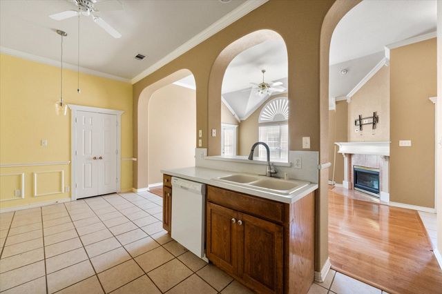 2311 Ragland Road, Mansfield, TX 76063