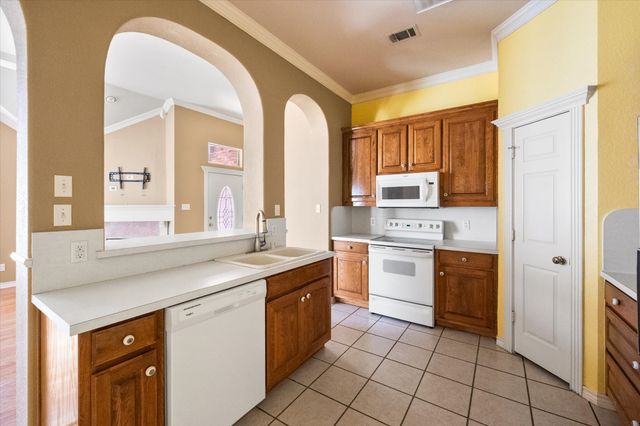 2311 Ragland Road, Mansfield, TX 76063