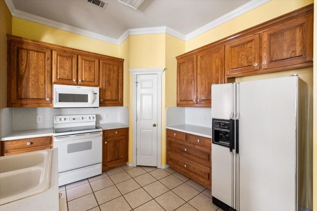 2311 Ragland Road, Mansfield, TX 76063