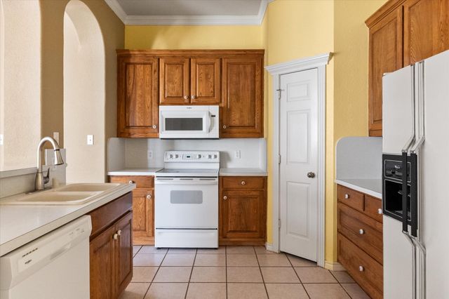 2311 Ragland Road, Mansfield, TX 76063