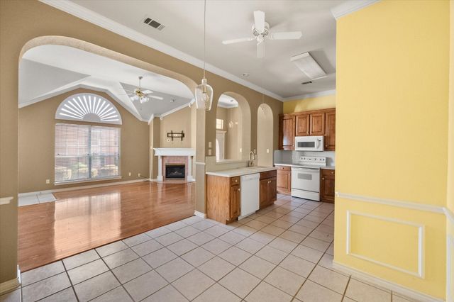 2311 Ragland Road, Mansfield, TX 76063