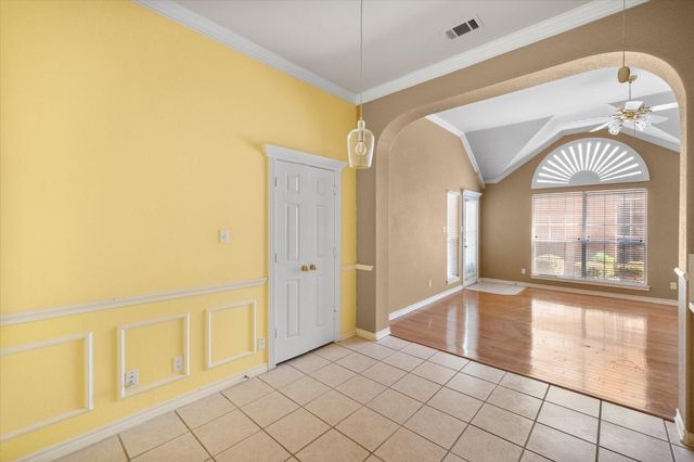 2311 Ragland Road, Mansfield, TX 76063