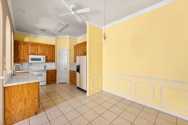 2311 Ragland Road, Mansfield, TX 76063