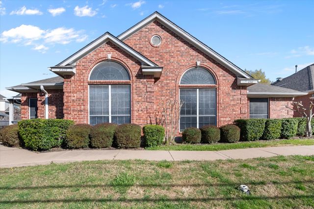 2311 Ragland Road, Mansfield, TX 76063